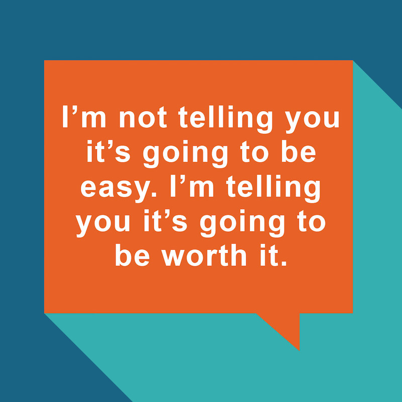 entrepreneurship startup motivational quote