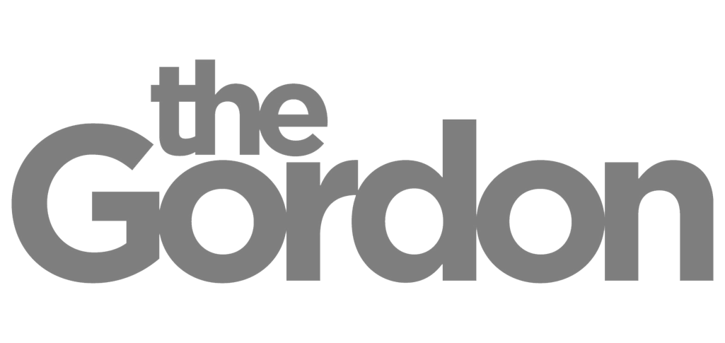 gordon logo - Wade Institute